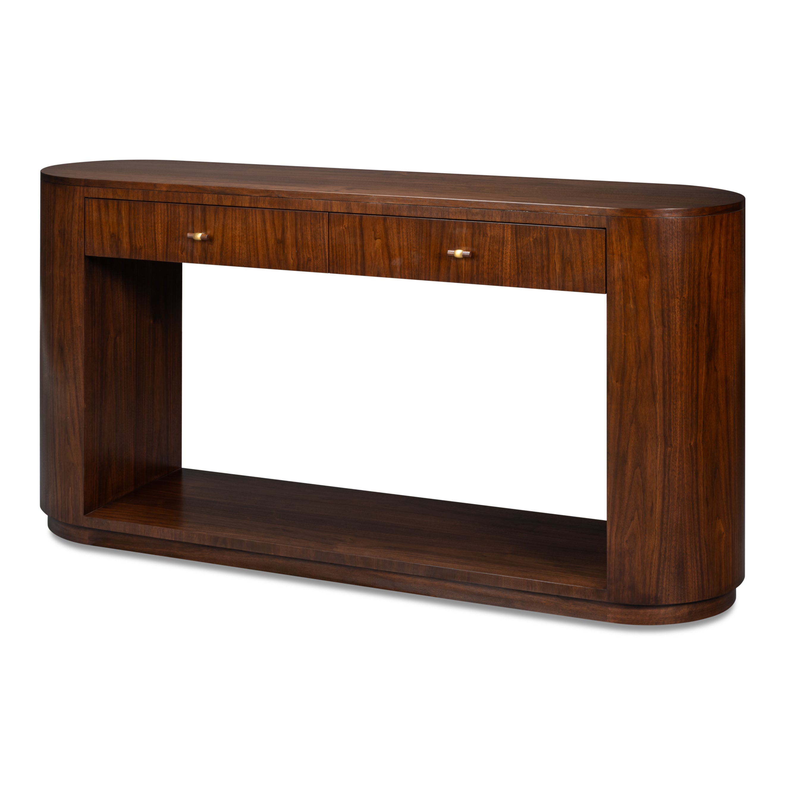 Vero Console Table