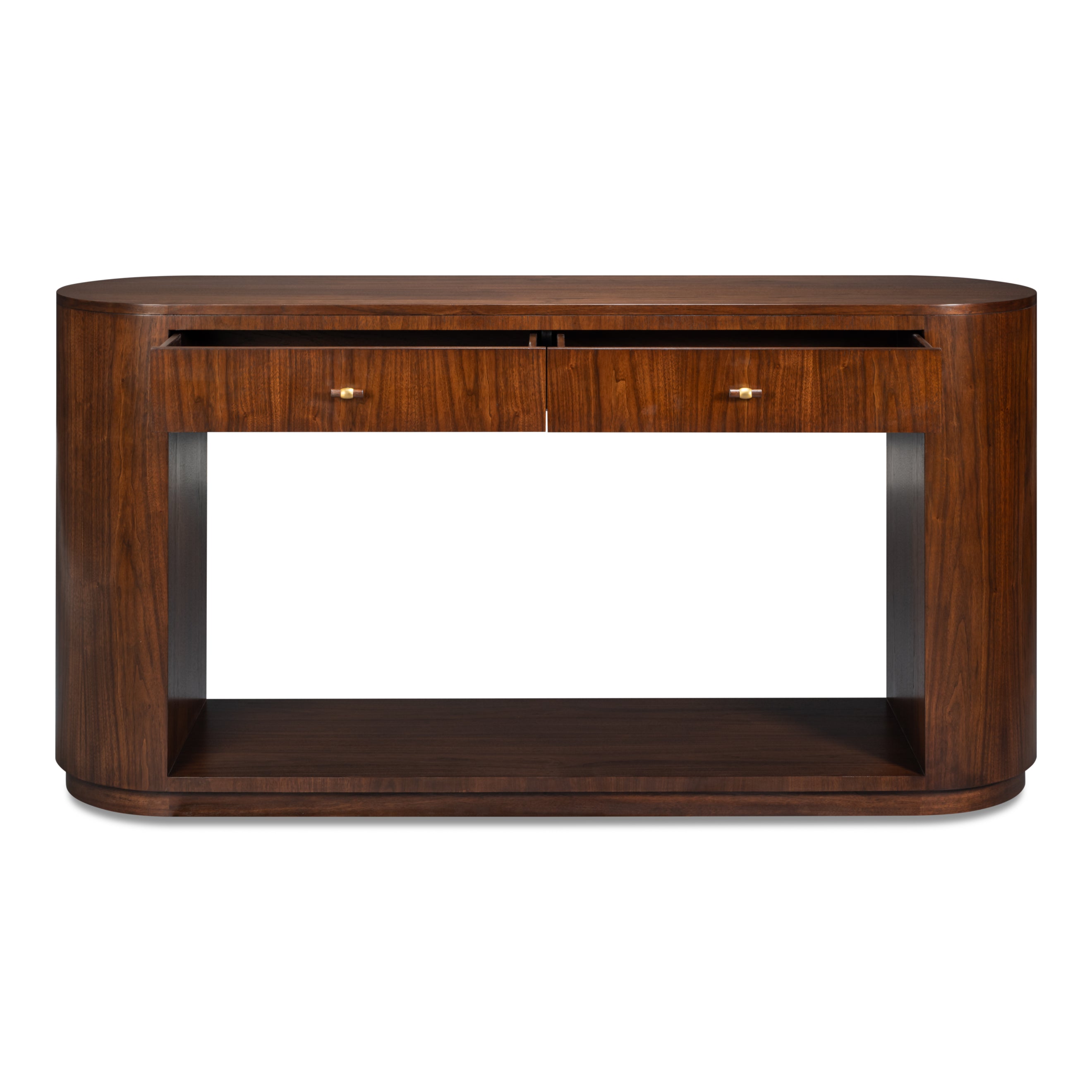 Vero Console Table