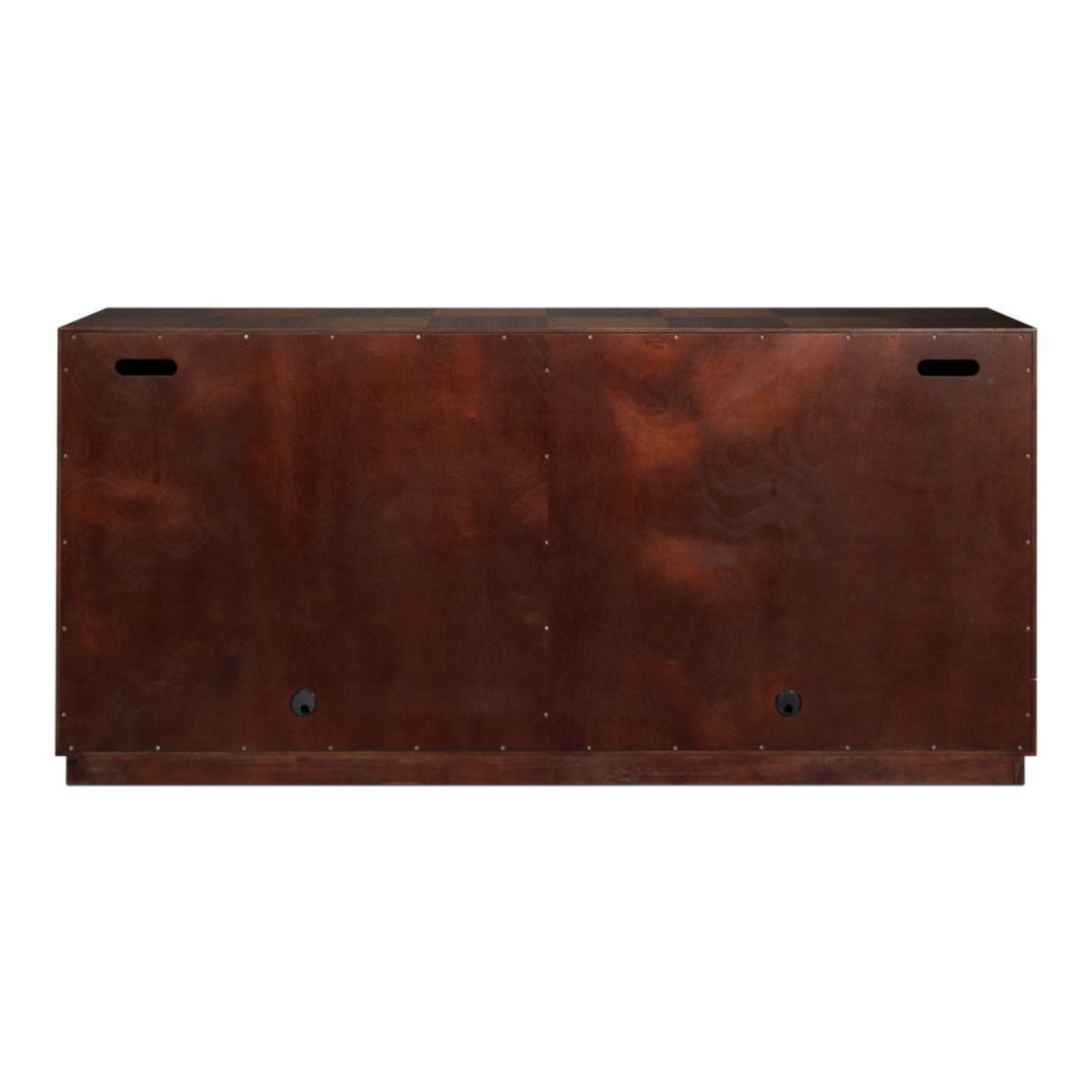 Parquet Sideboard