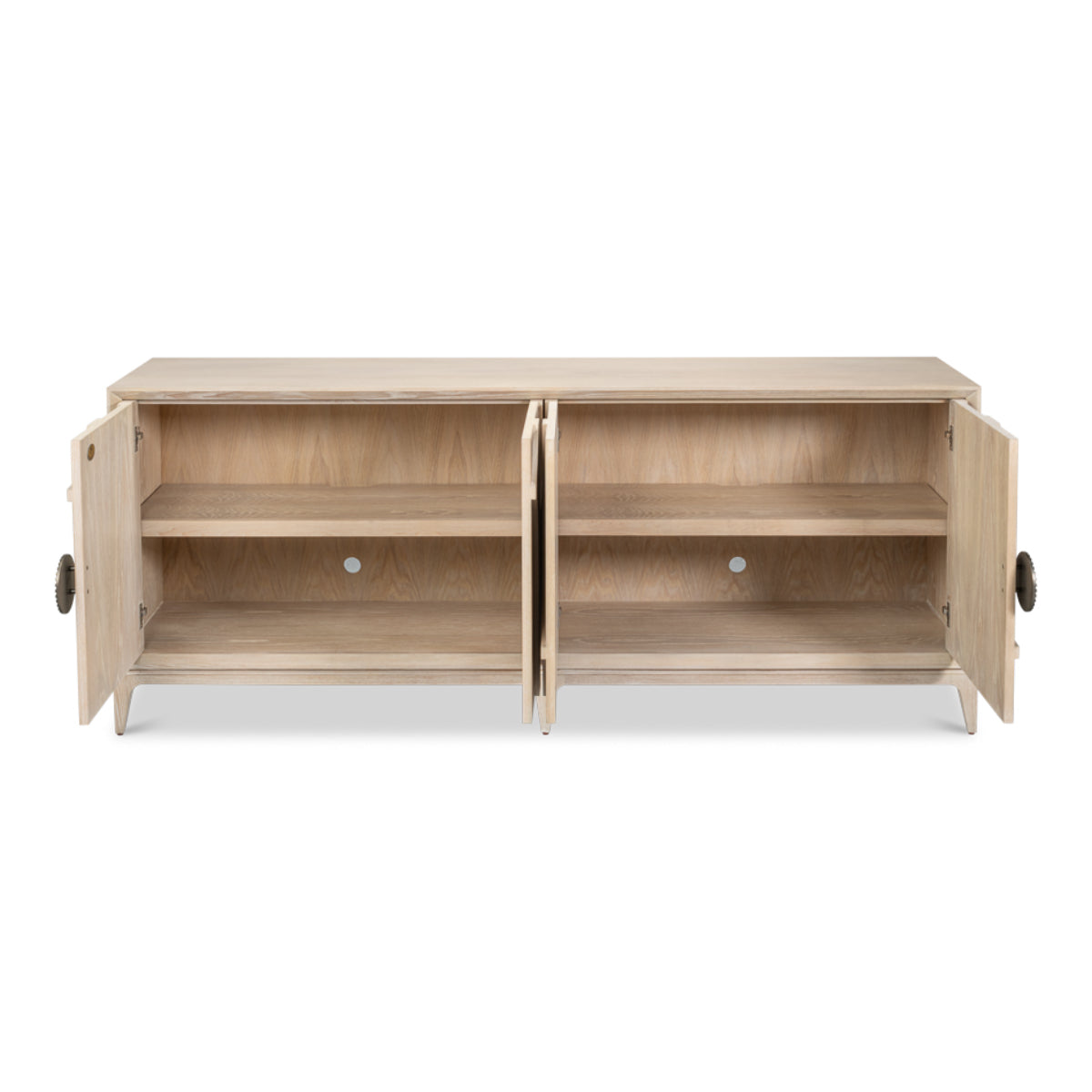 Carillon Credenza