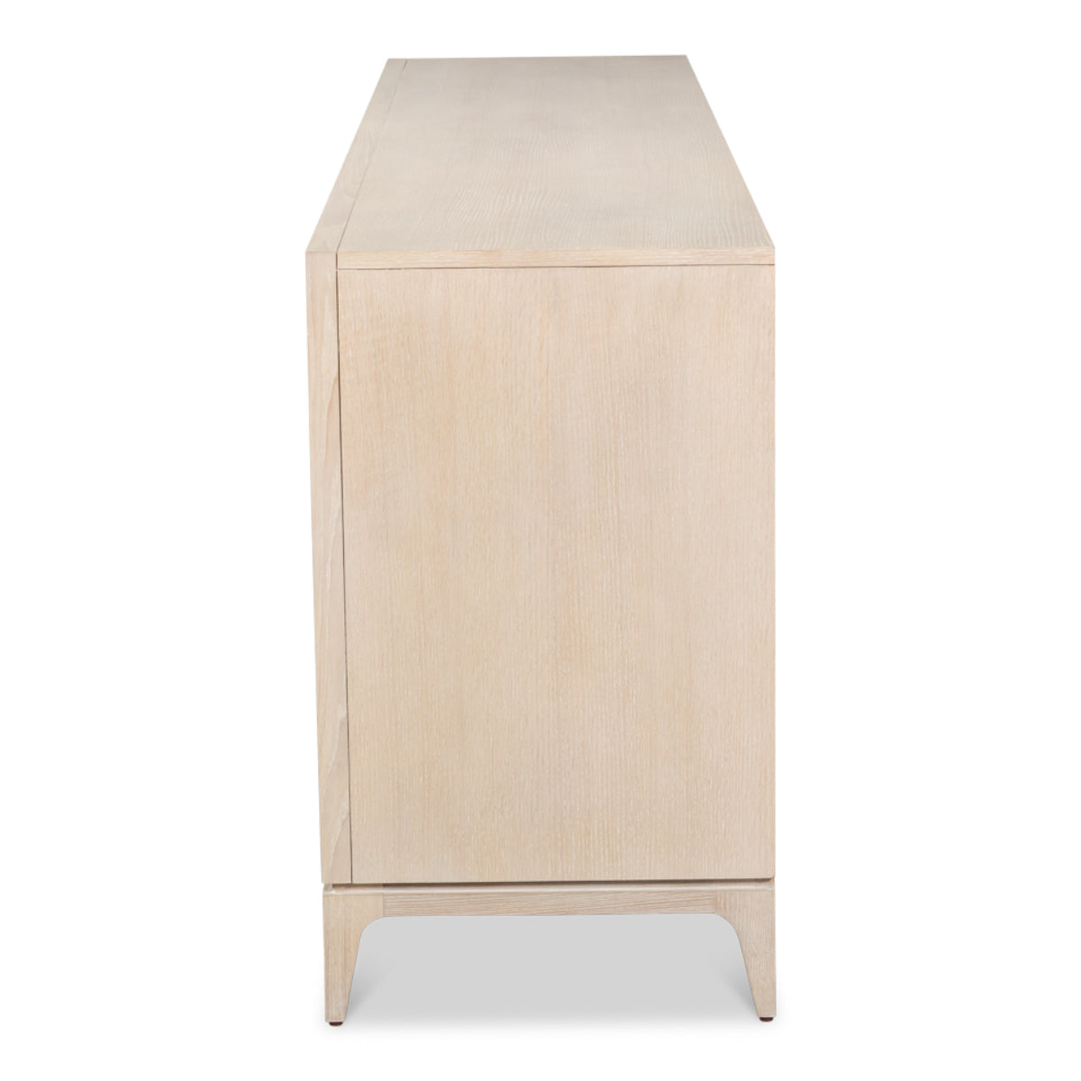 Carillon Credenza