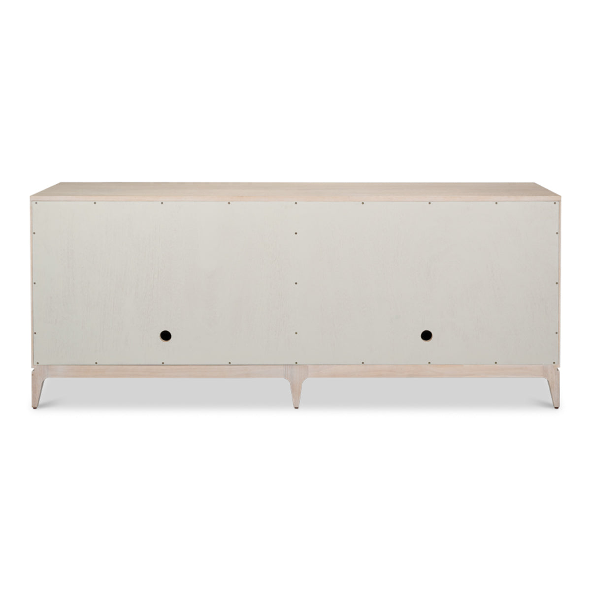 Carillon Credenza