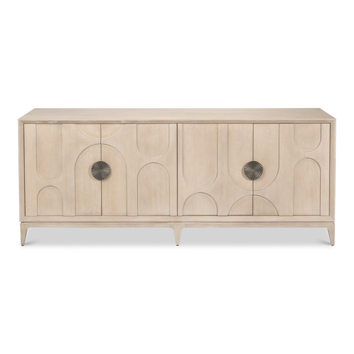 Carillon Credenza