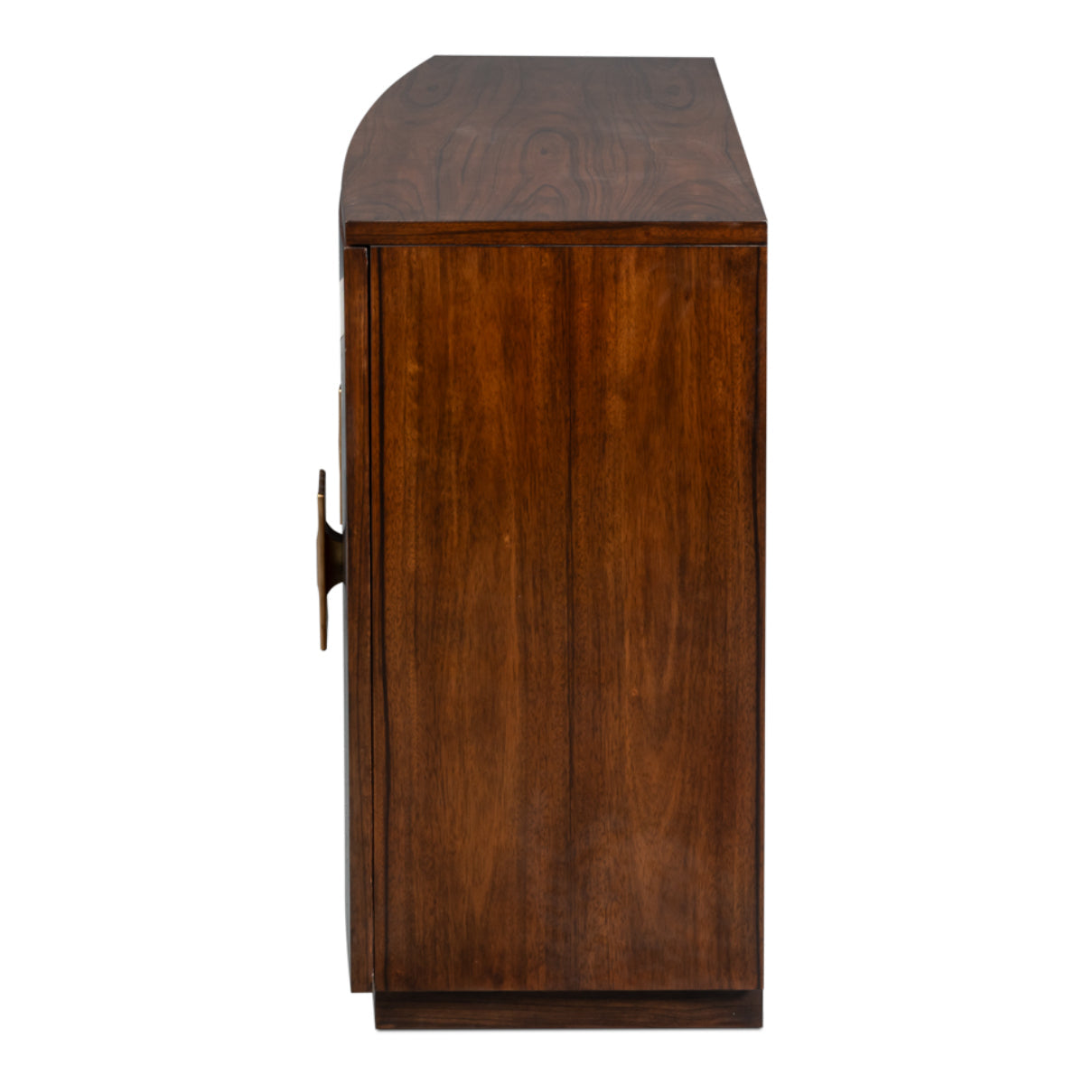 Dao Credenza