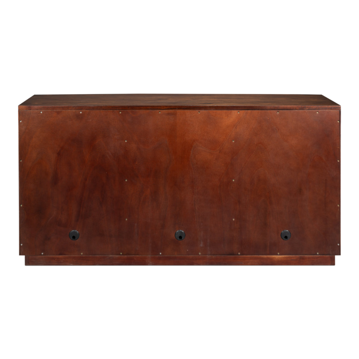 Dao Credenza