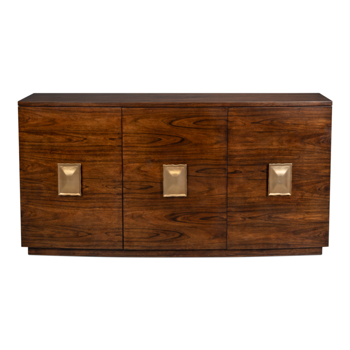 Dao Credenza
