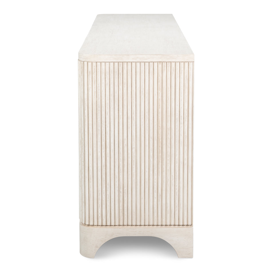 Topsail Credenza