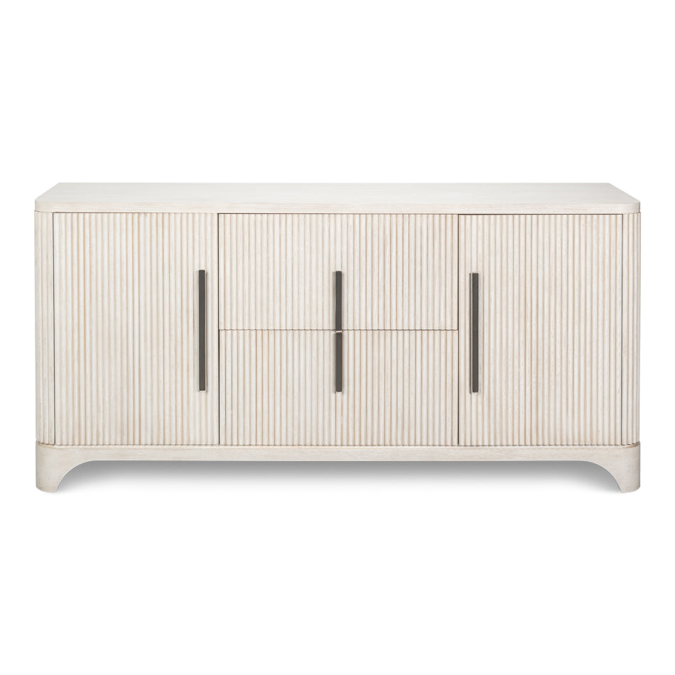 Topsail Credenza