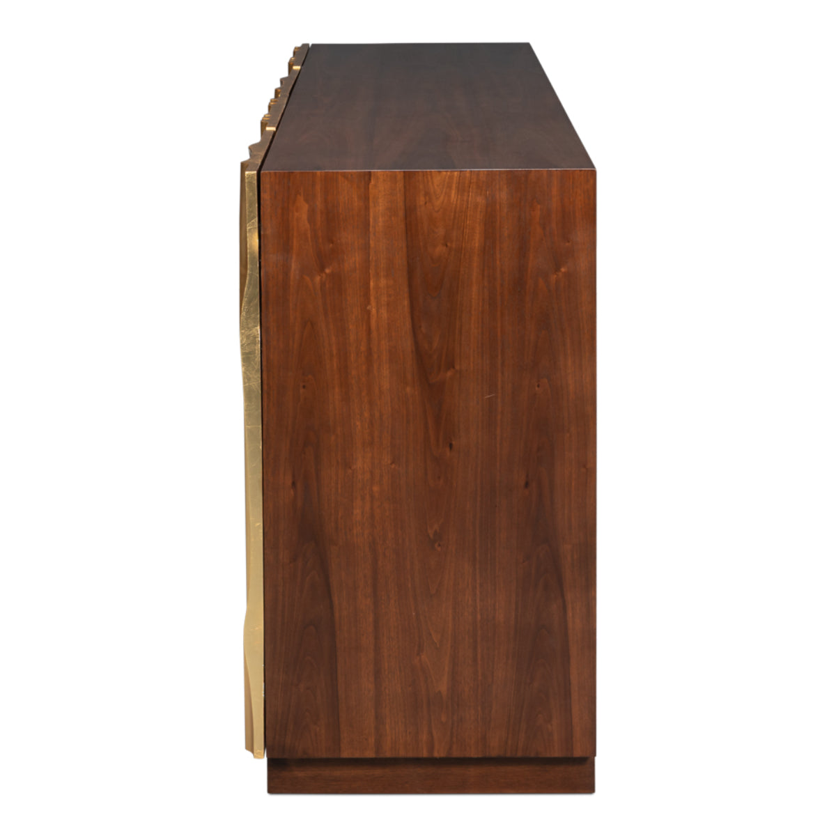 Capriole Credenza