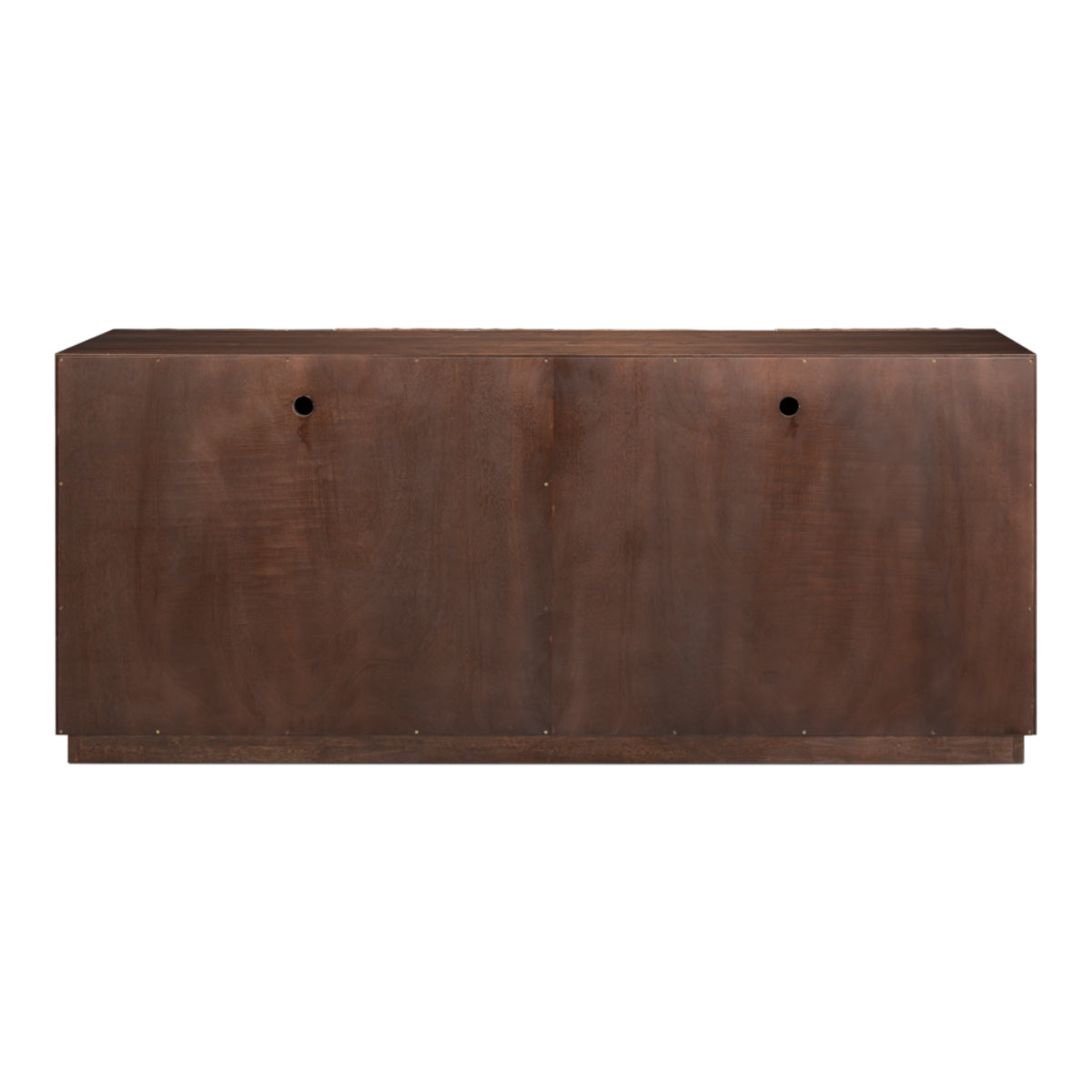 Capriole Credenza