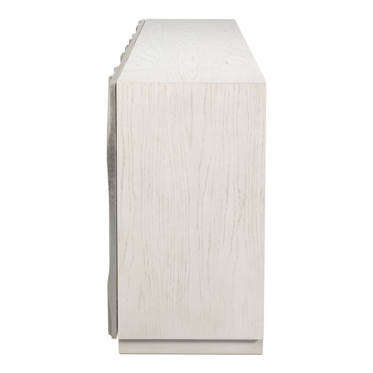 Capriole Credenza