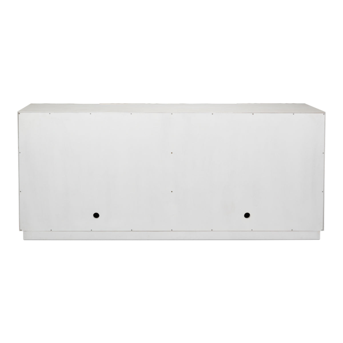 Capriole Credenza