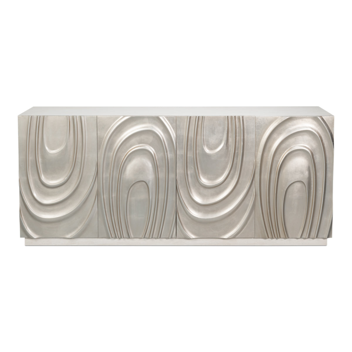 Capriole Credenza