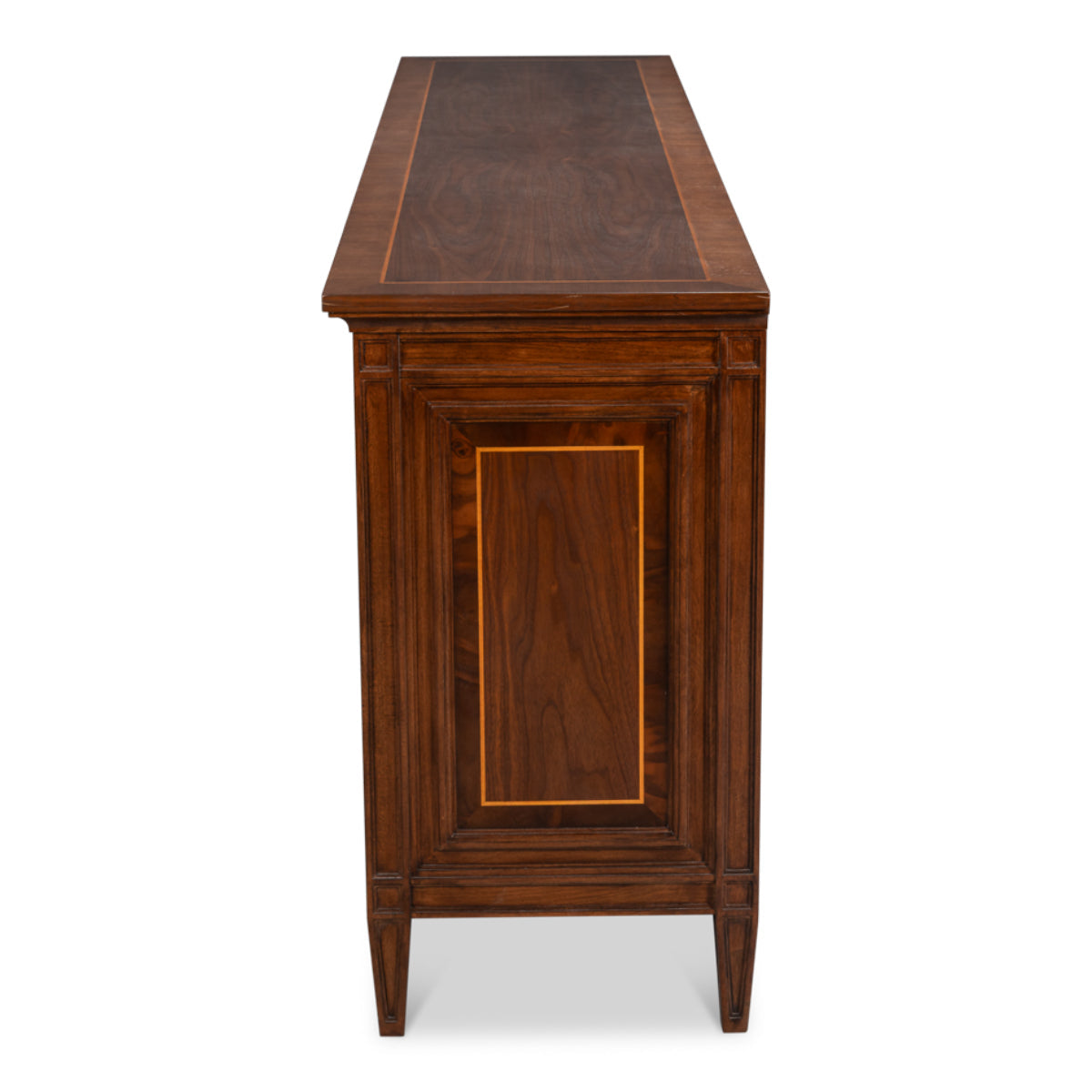 Beaufort Credenza