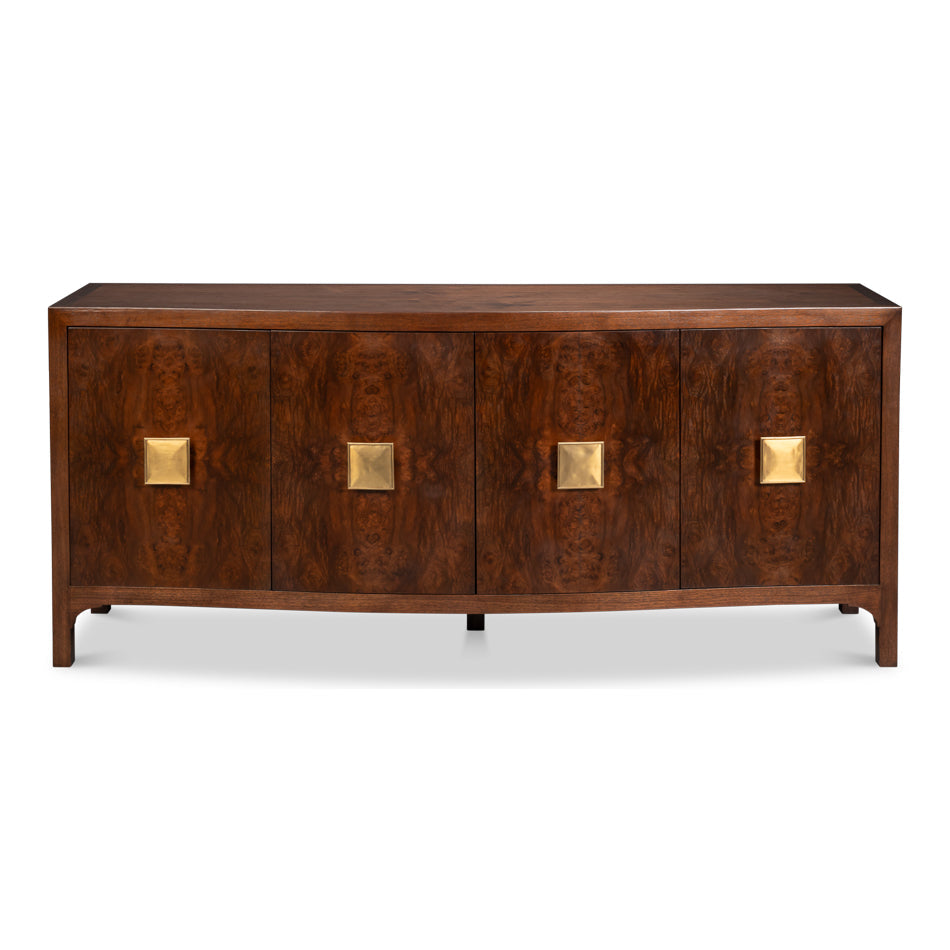 Southport Credenza