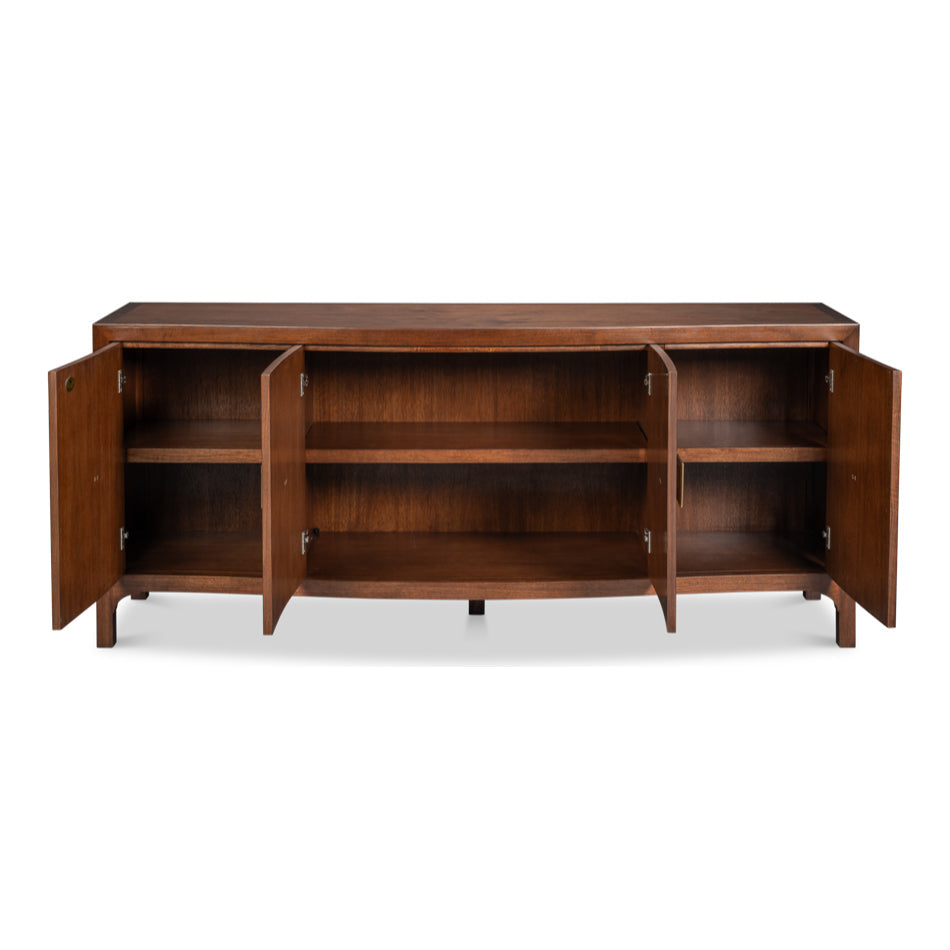 Southport Credenza