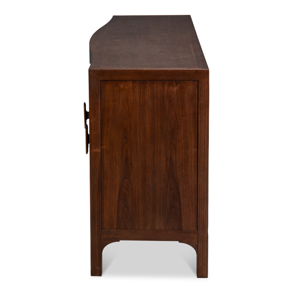 Southport Credenza