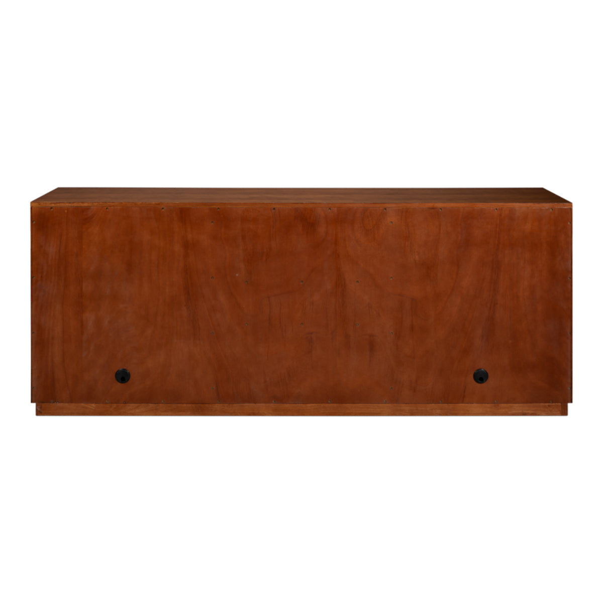 Newport Credenza