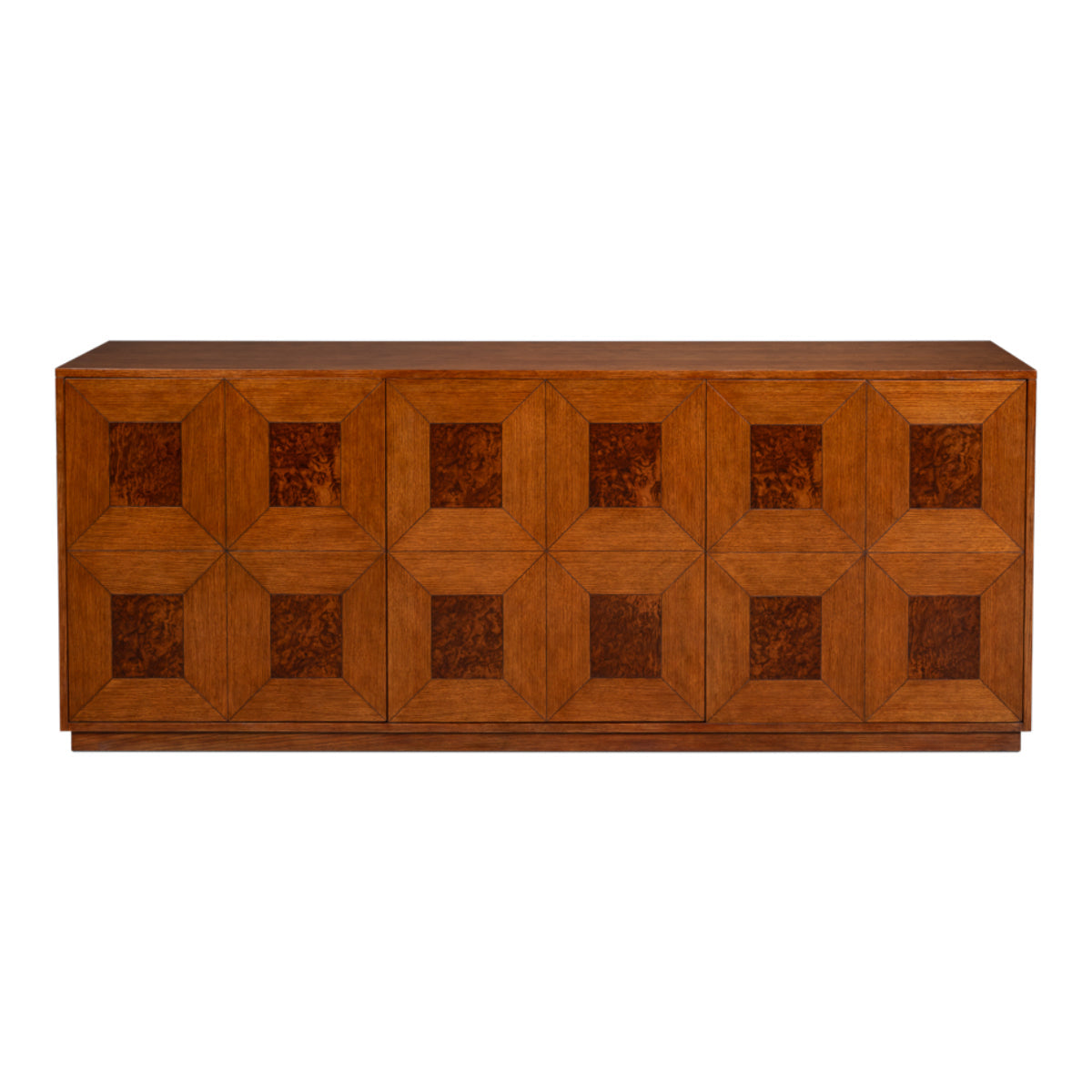 Newport Credenza