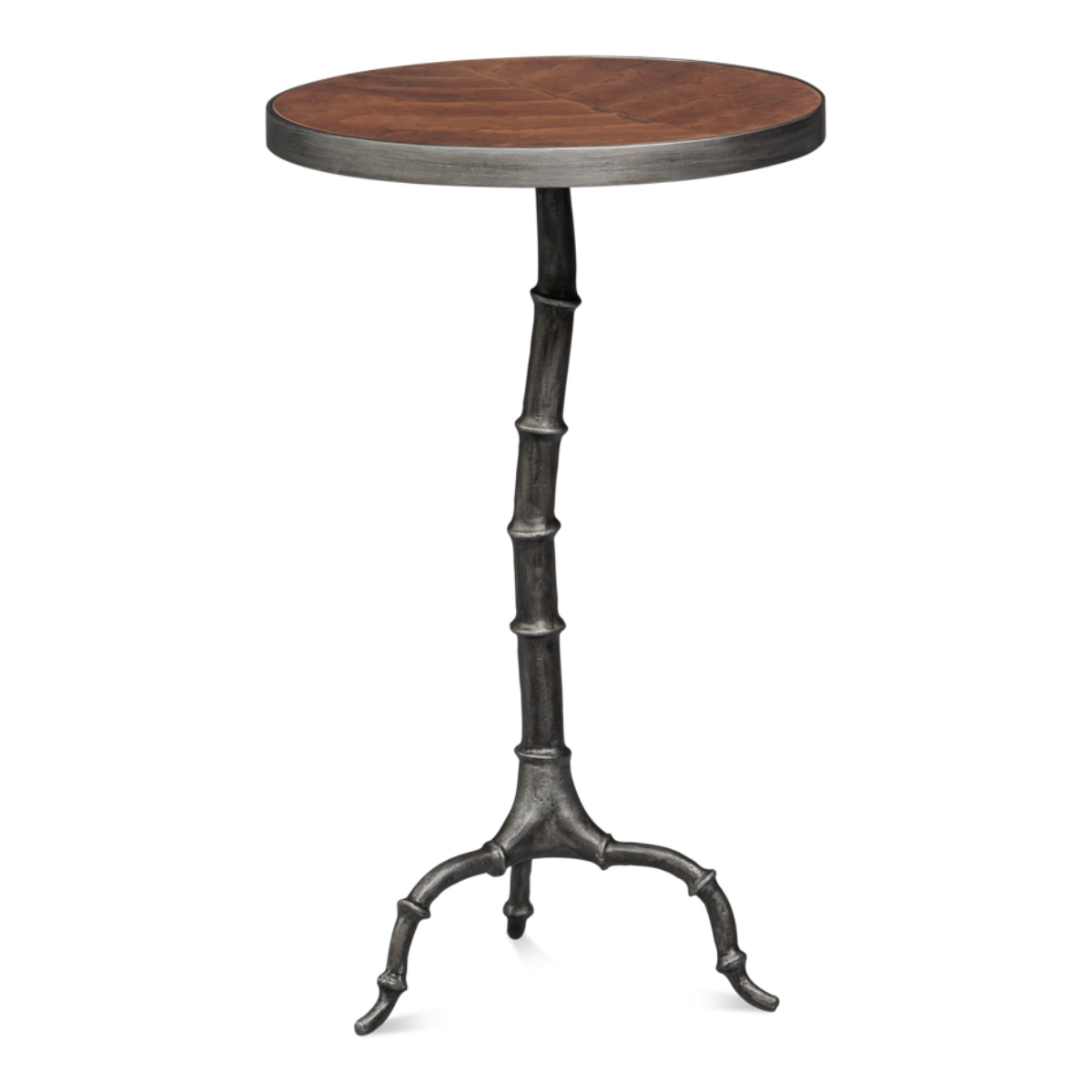 Brightleaf Table