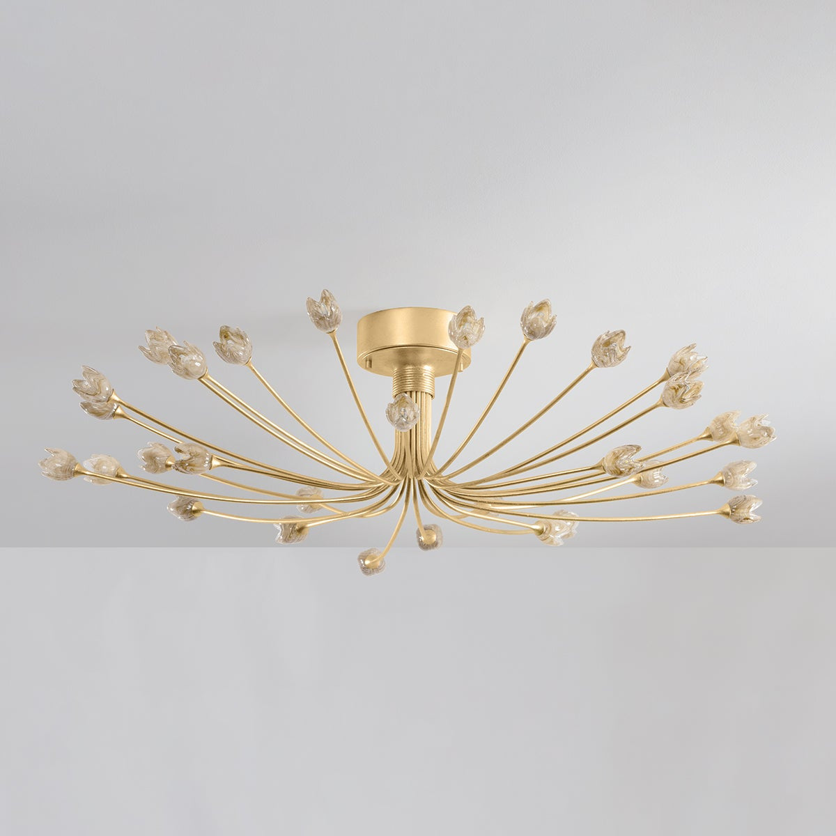 Falkirk 30-Light Semi Flush Semi Flush Mounts Hudson Valley Lighting , Black Friday Sale Hudson Valley Lighting Furniture Sale, Old Bones Co, Mid Century Furniture Sale, Four Hands Furniture, Black Friday Sale Falkirk 30-Light Semi Flush,Gus Sale, Perigold Falkirk 30-Light Semi Flush Semi Flush Mounts Black Friday Sale , Perigold Sale Falkirk 30-Light Semi Flush,Falkirk 30-Light Semi Flush Lulu and Georgia, Burke Decor Sale Falkirk 30-Light Semi Flush, www.oldbonesco.com