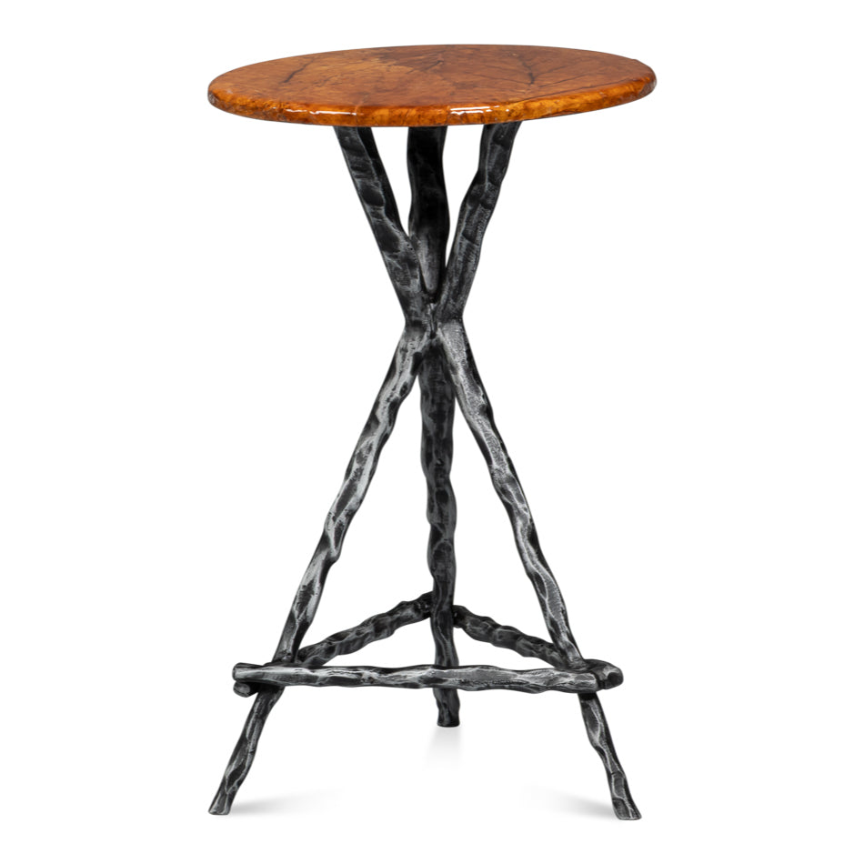 Planter's Table
