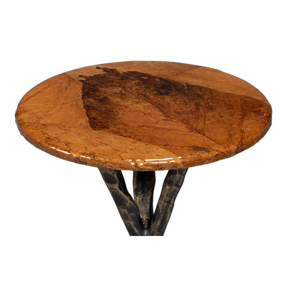 Planter's Table