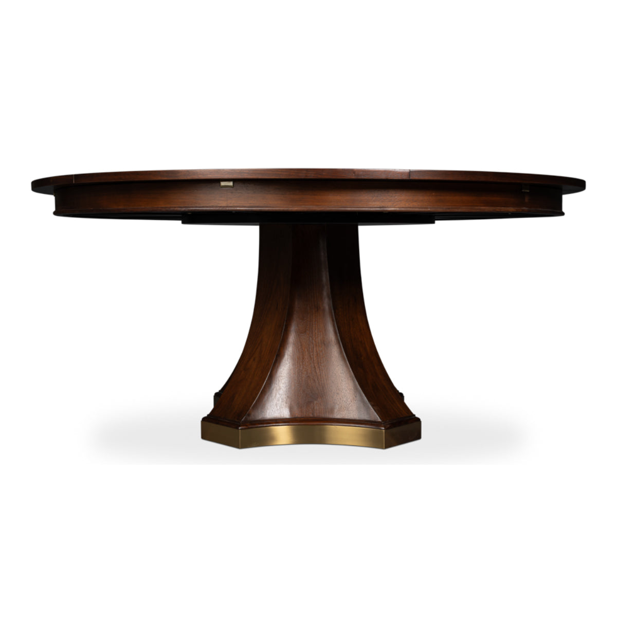 Chelsea Jupe Dining Table