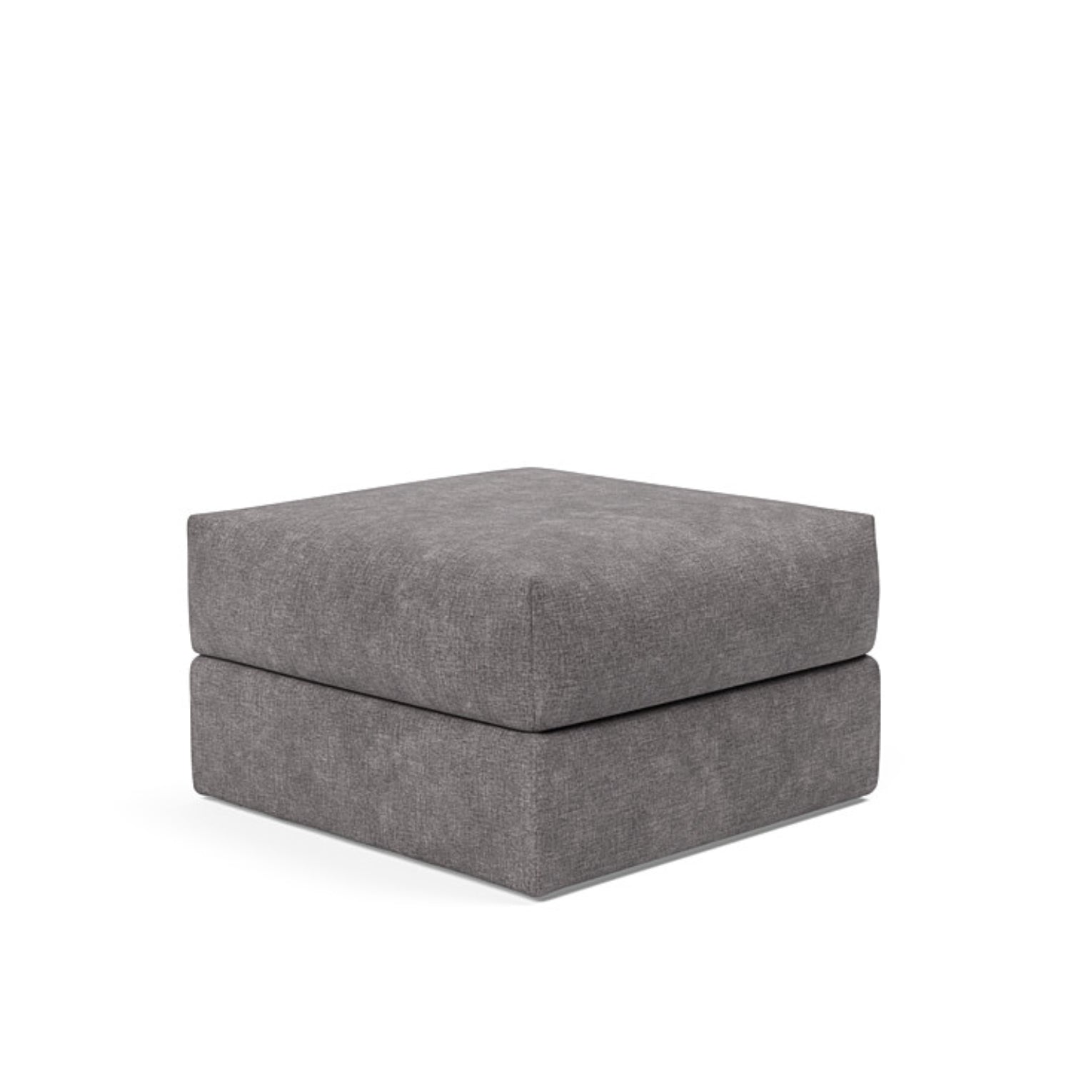 Cornila Ottoman