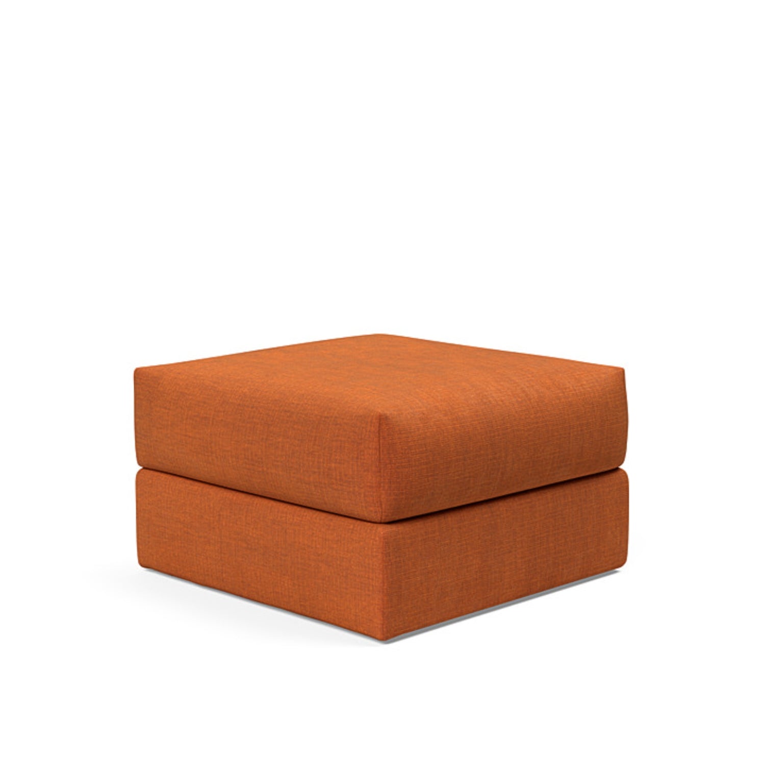 Cornila Ottoman