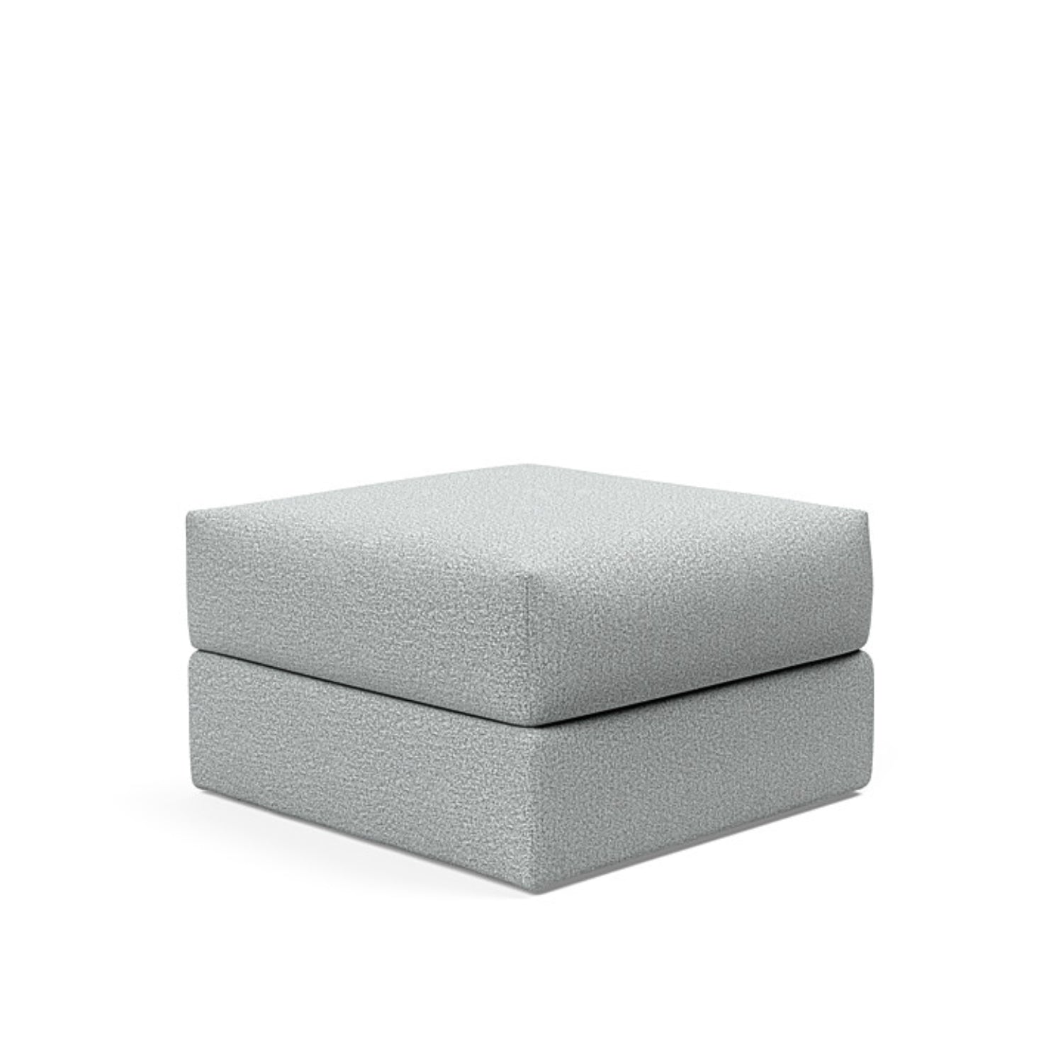 Cornila Ottoman