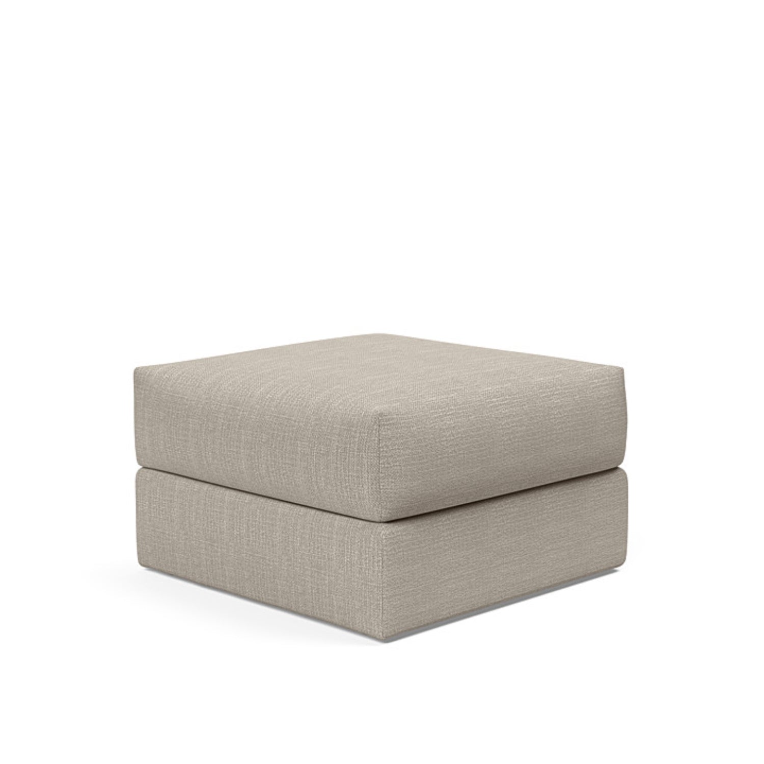Cornila Ottoman
