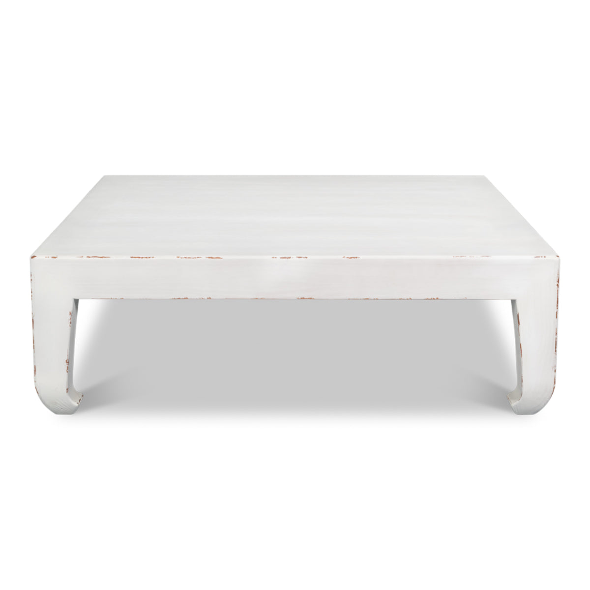 Classic Chinese Cocktail Table
