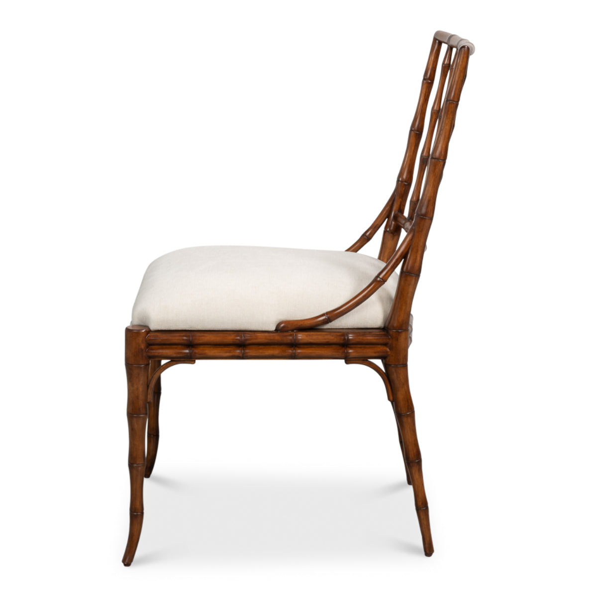 Elora Chair - Set of 2