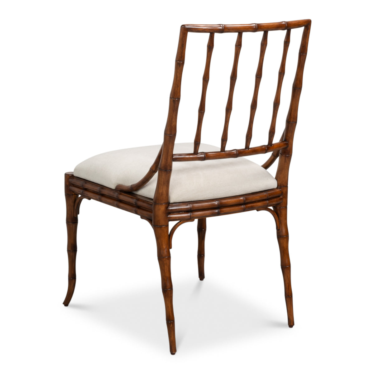 Elora Chair - Set of 2