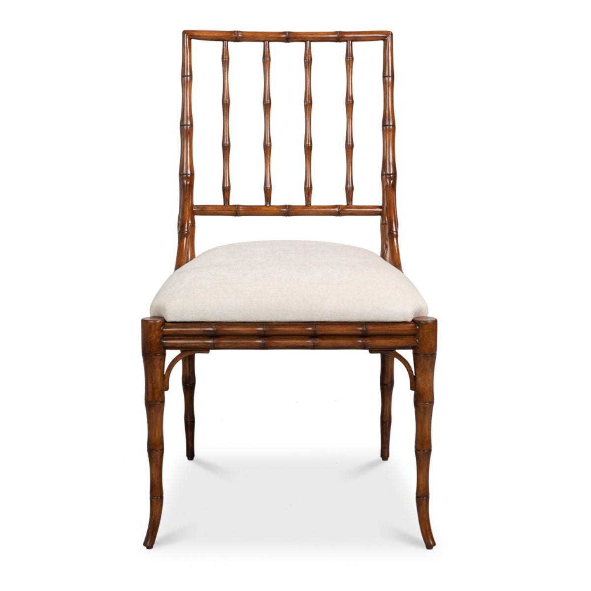 Elora Chair - Set of 2