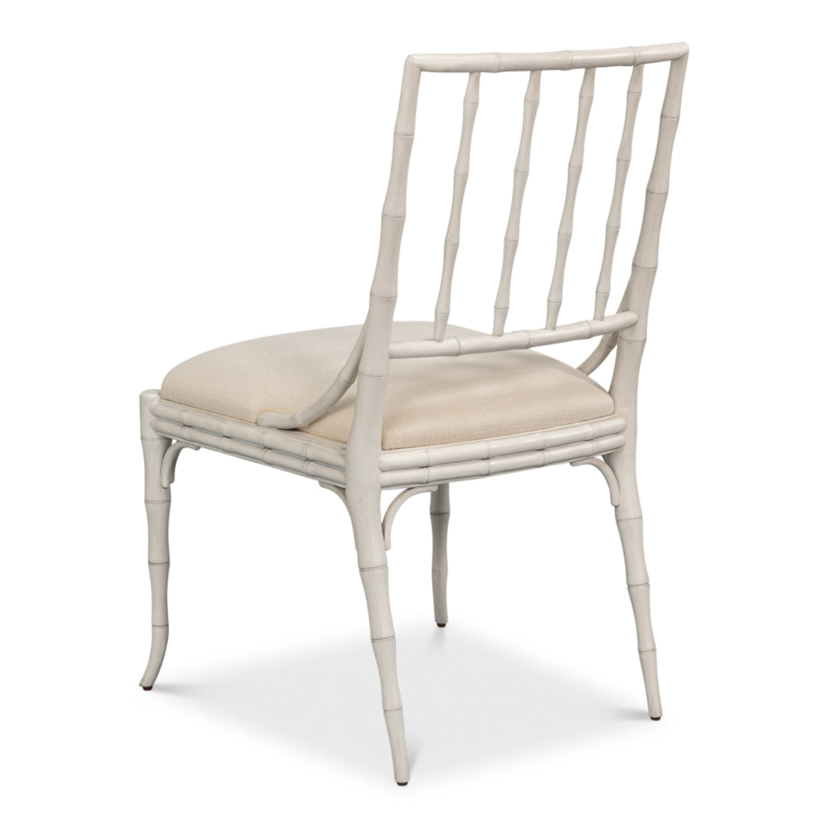 Elora Chair - Set of 2