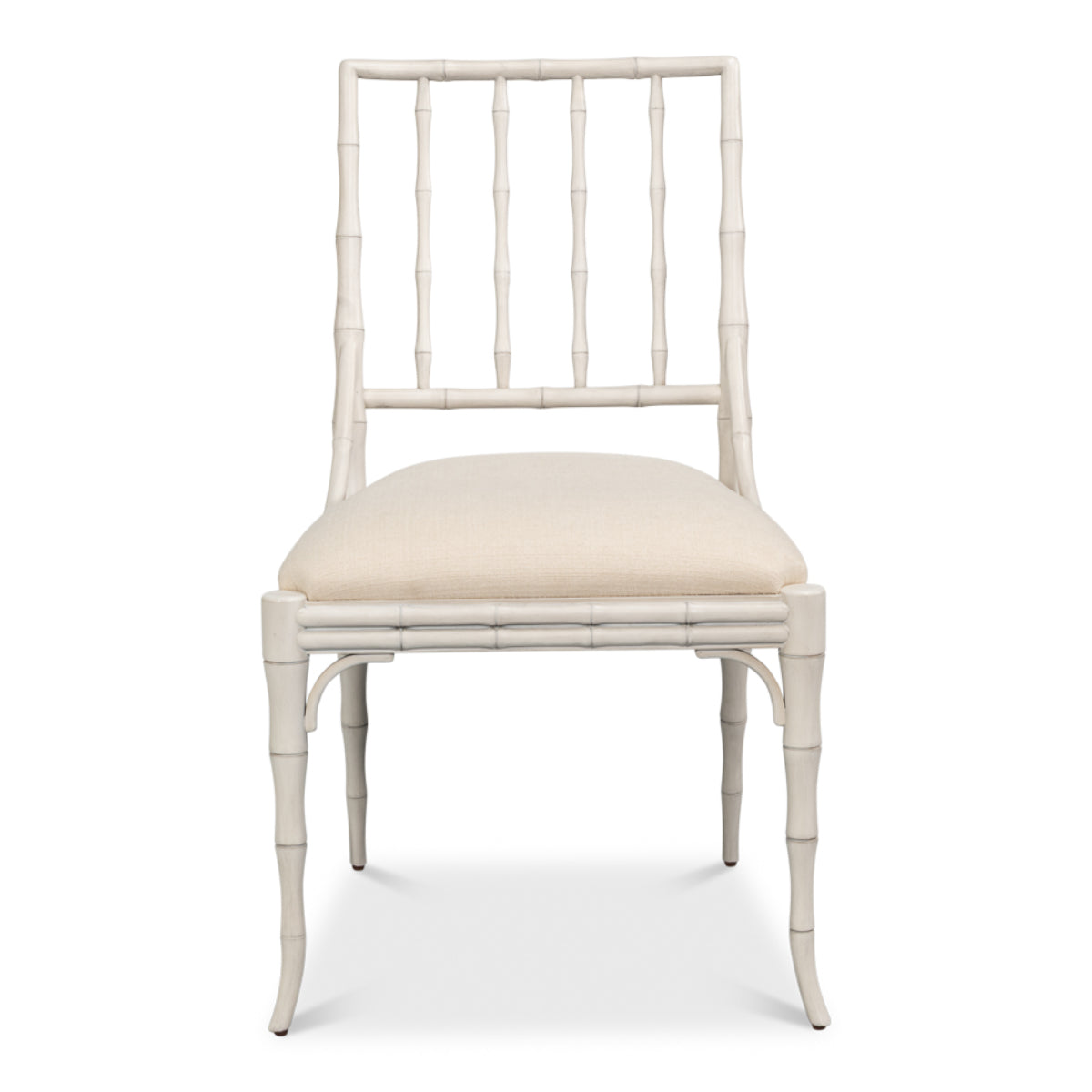 Elora Chair - Set of 2