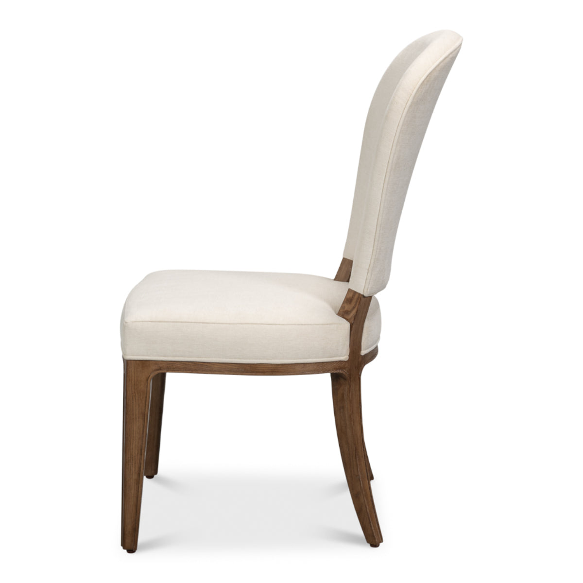 Caro Chair - Set of 2
