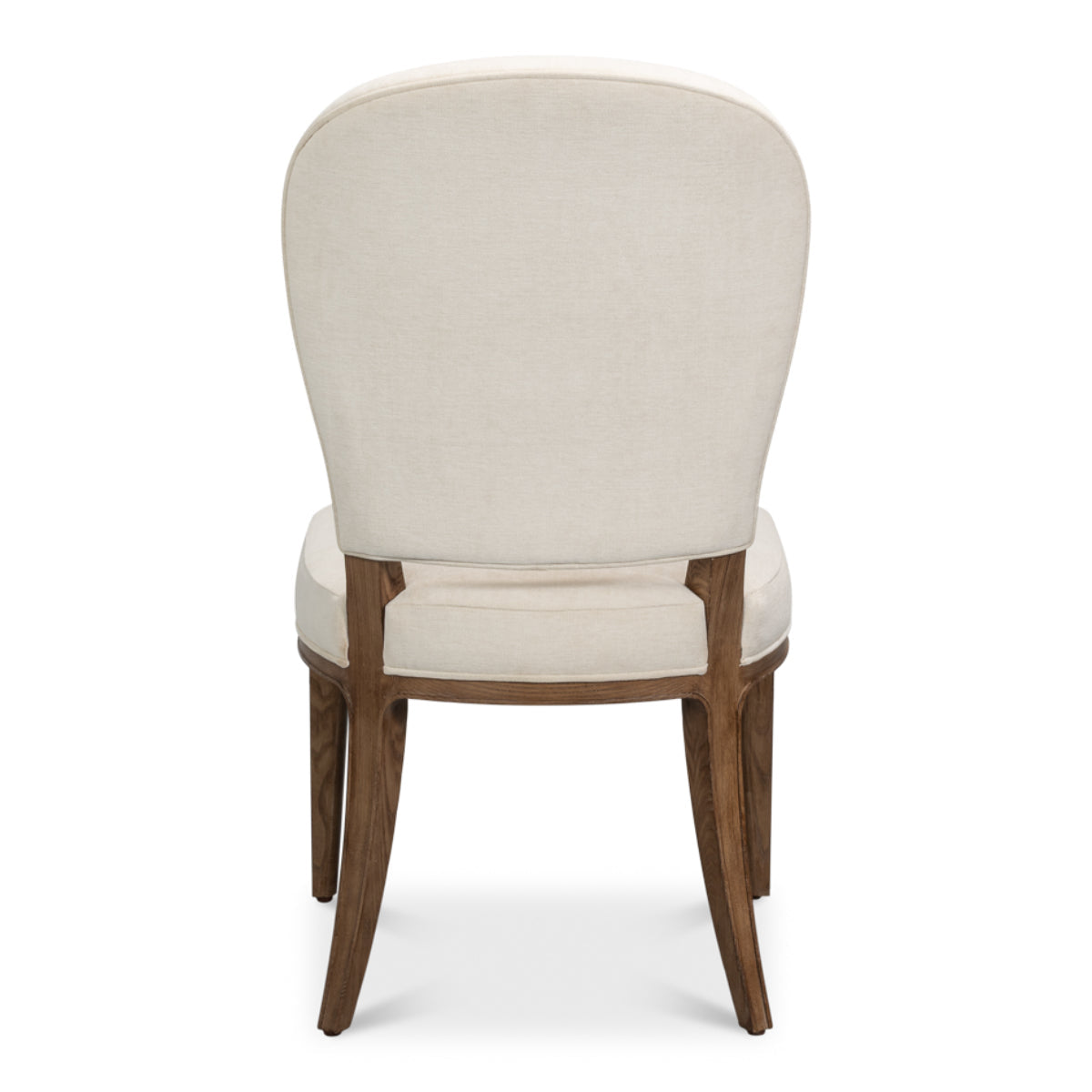 Caro Chair - Set of 2