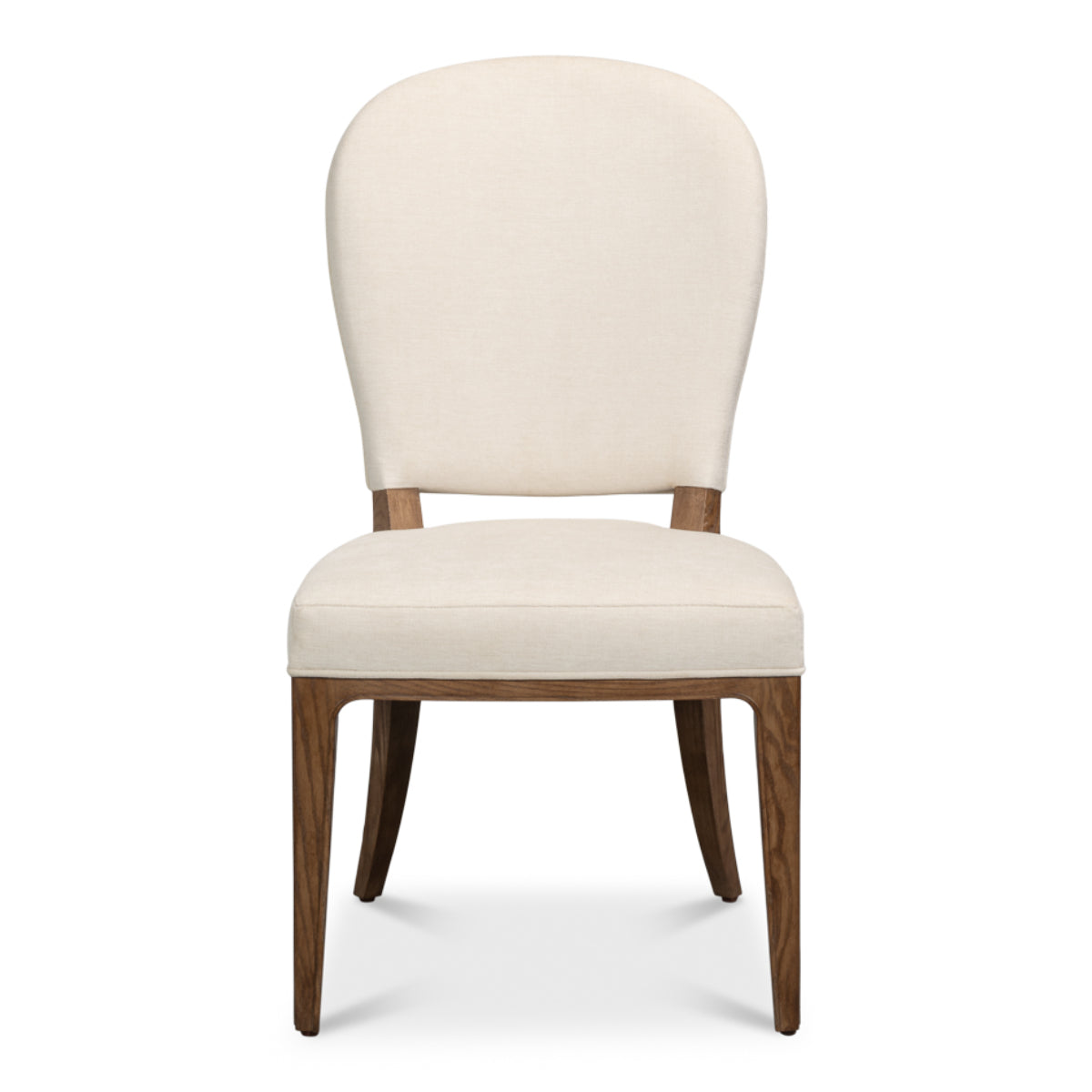 Caro Chair - Set of 2