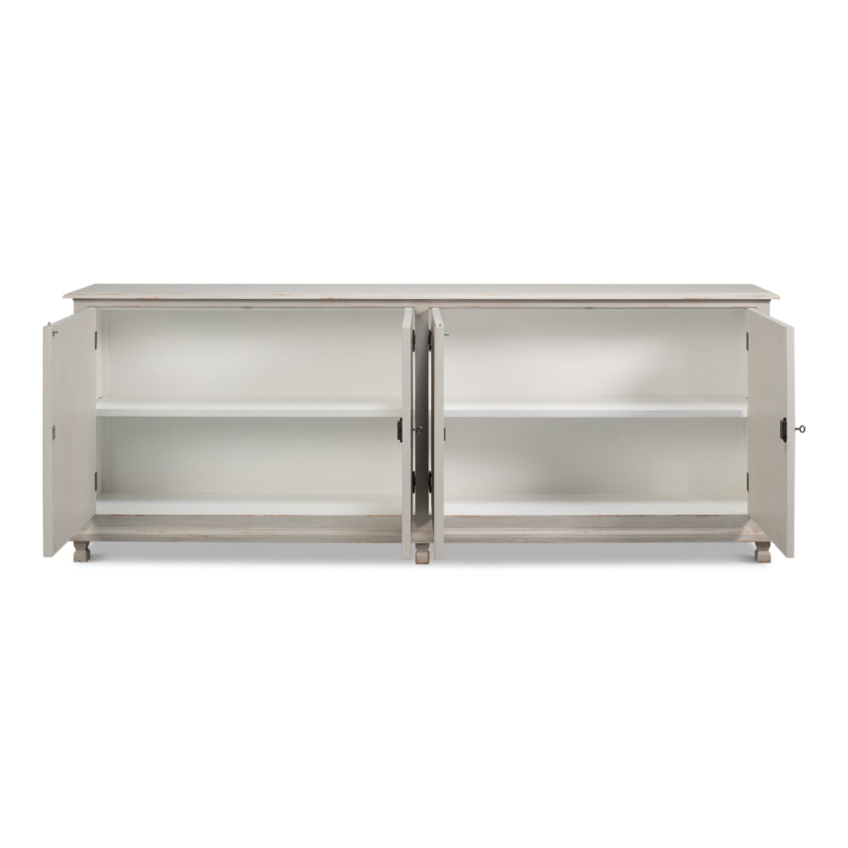 Harper Sideboard