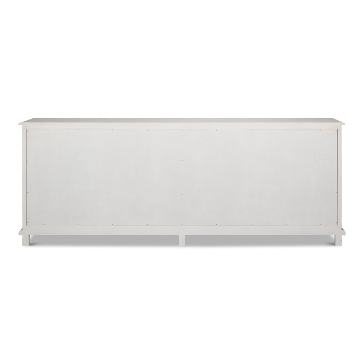 Harper Sideboard