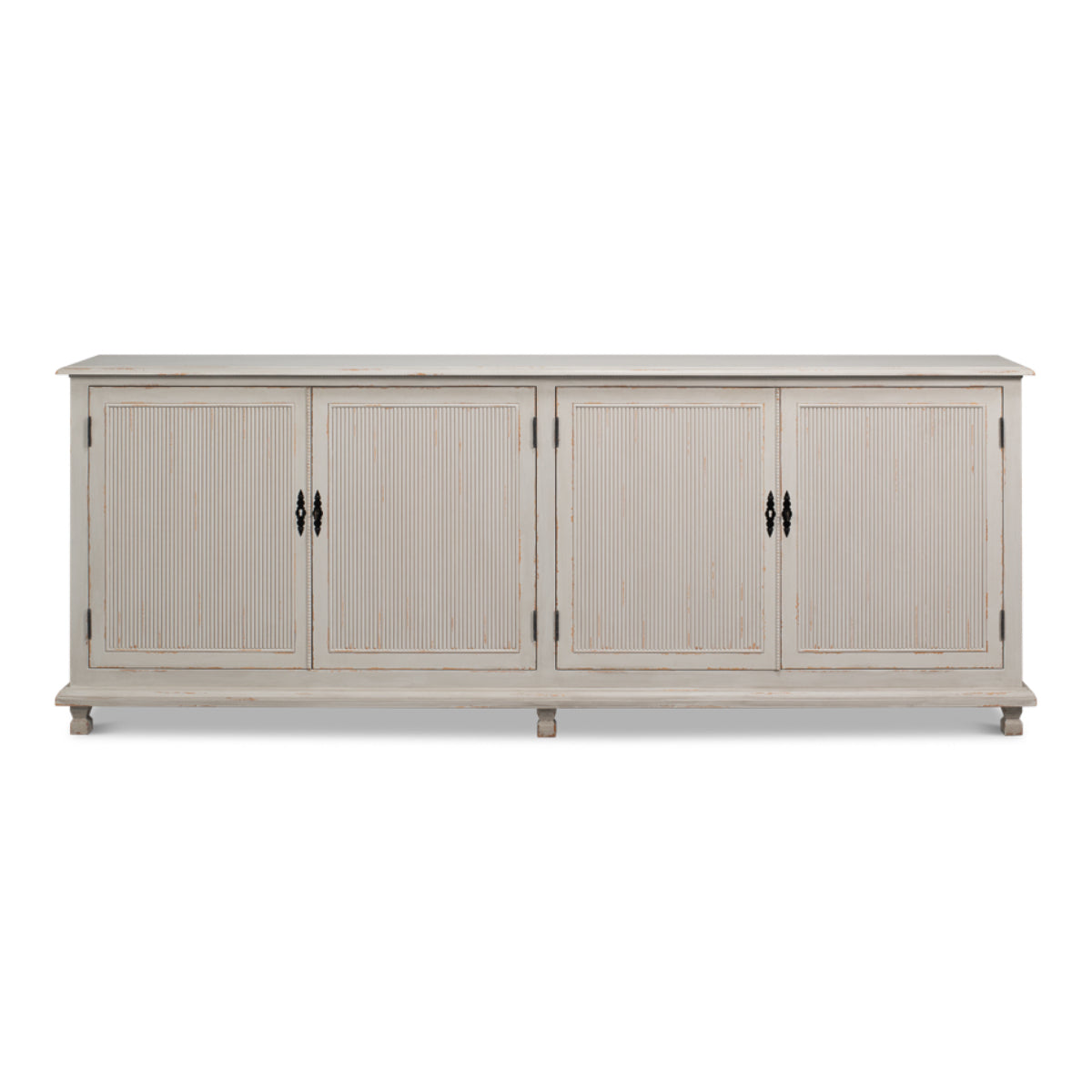 Harper Sideboard