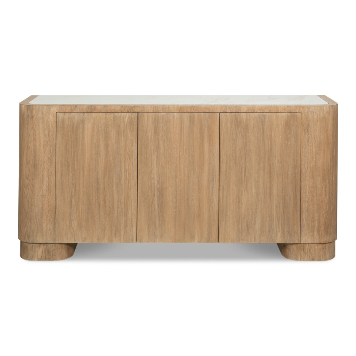 Arcus Sideboard