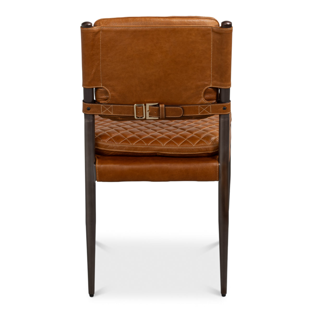 Harley Chair Side Chair