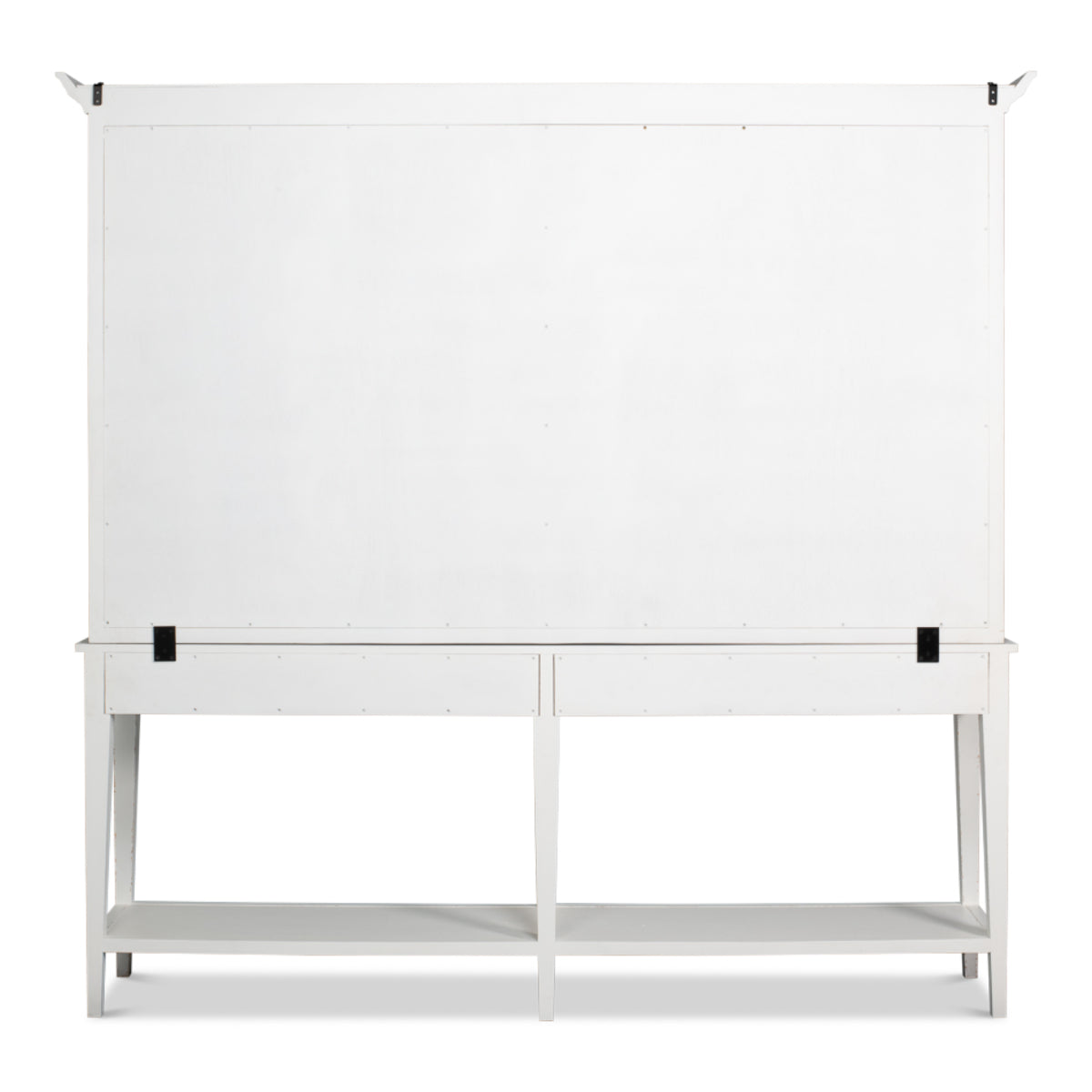 Beacon Hill Display Case