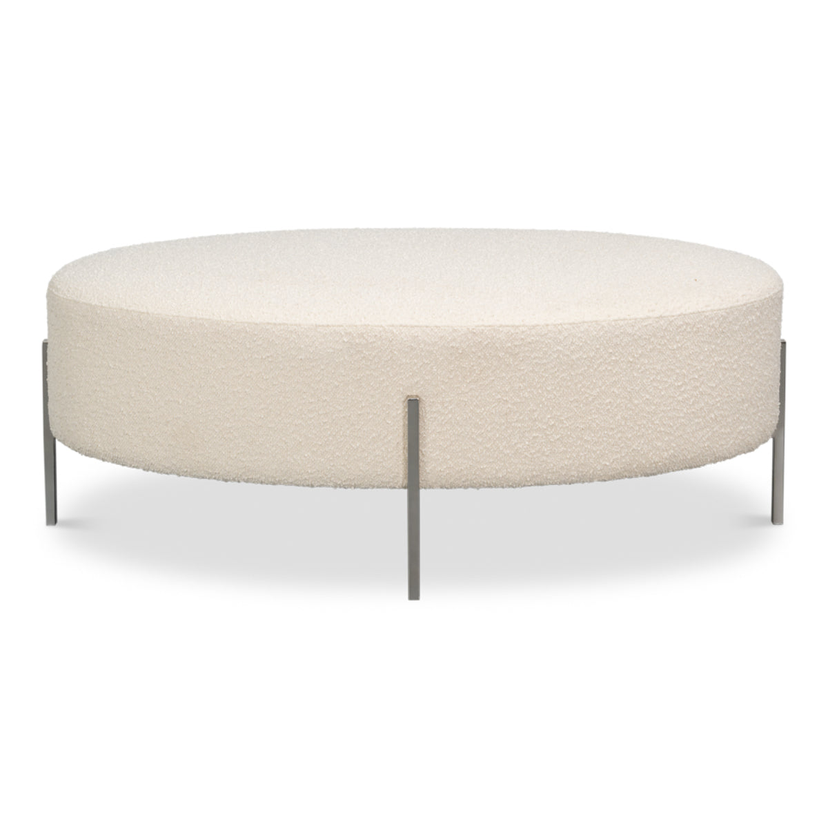 Hoff Ottoman