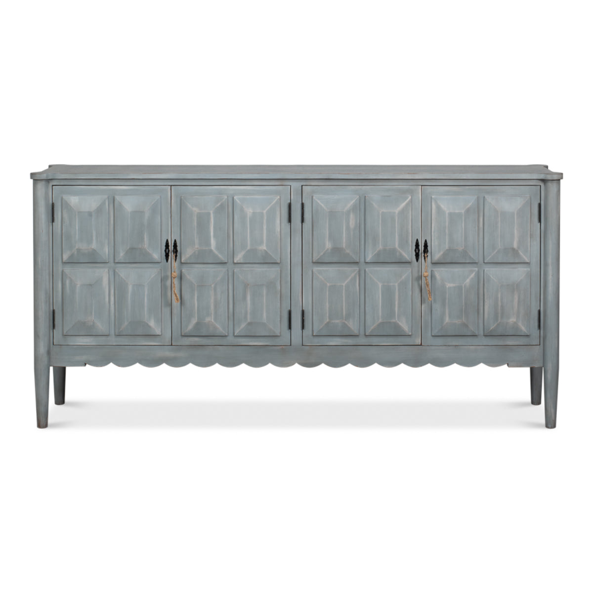 Dutch Sideboard