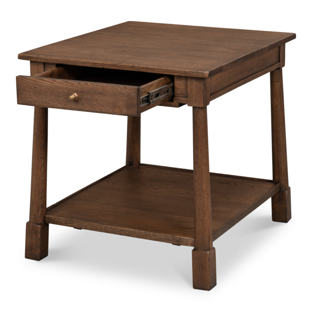 Bracken Side Table